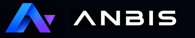 ANBIS