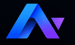 ANBIS Monogram